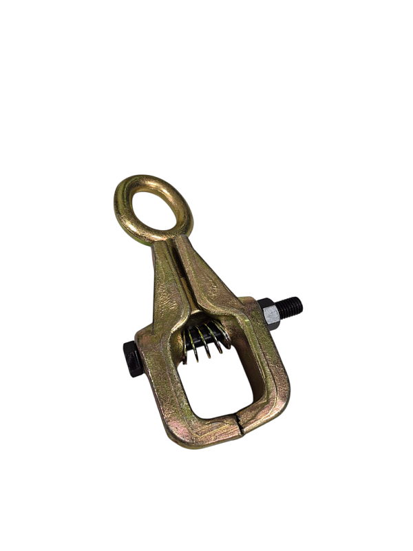 Держатель для кузовных работ HOREX HZ 18.652J